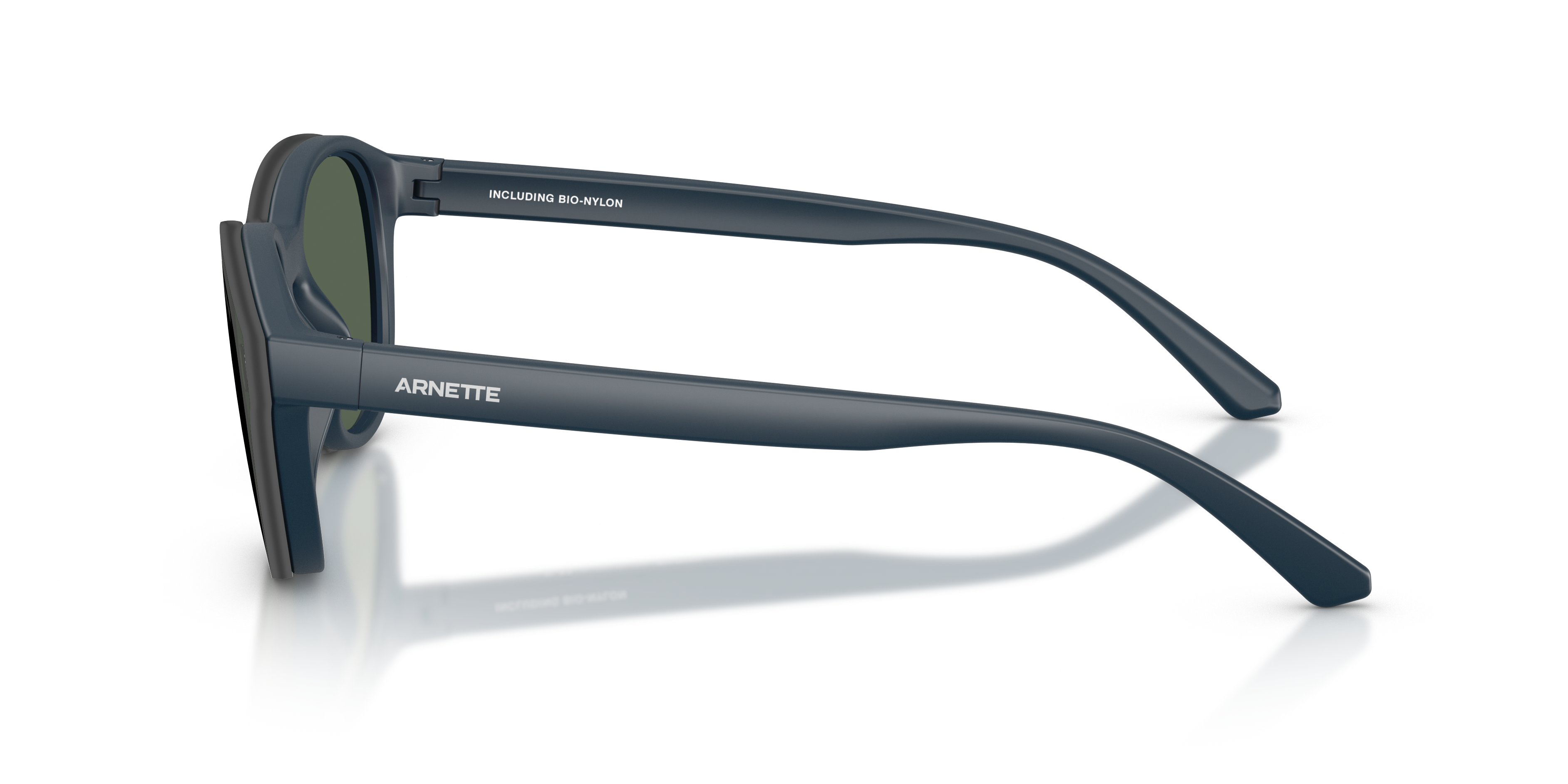 Arnette AN4375 27591W  